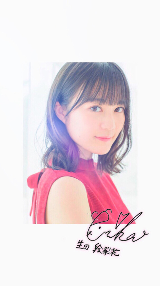 子供の頃 30年以上前 運動会で歌った歌の曲名が知りたいのが どなた Yahoo 知恵袋