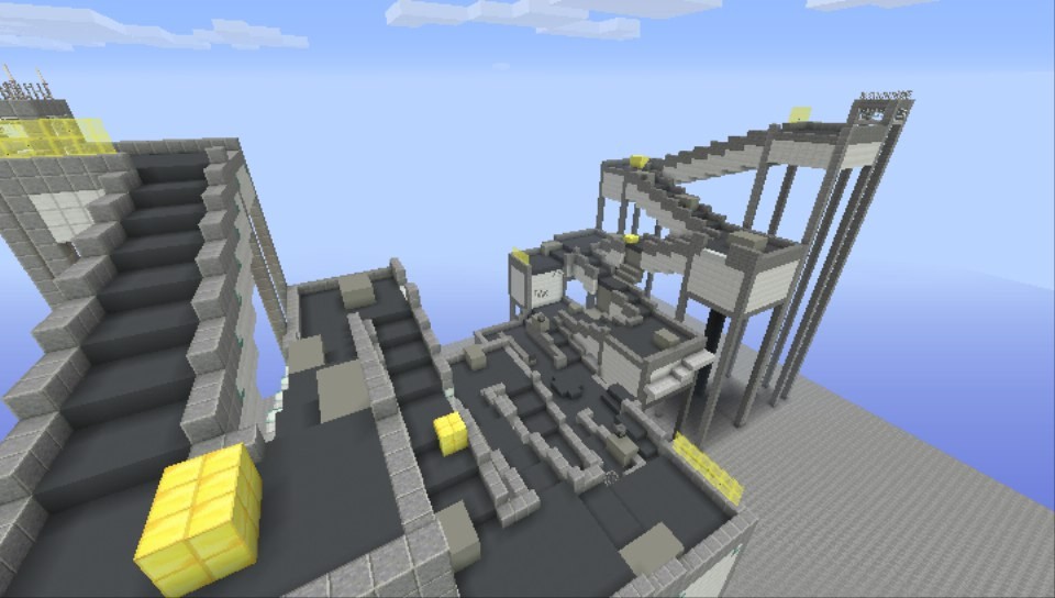 Psvitaにエラーコード Nw 2304 9 が出ました Psvitaの Yahoo 知恵袋