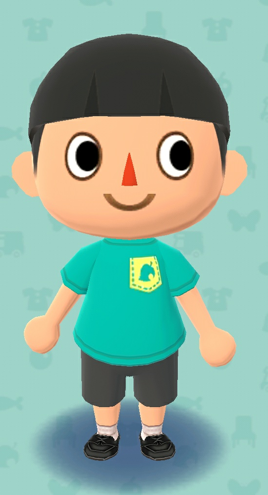 Wanimaで 下ネタの歌って何個ありますか それっぽいのだといいか Yahoo 知恵袋