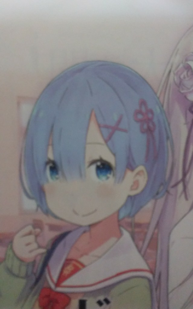 ドラクエライバルズで2枚以上あるカードは分解するしかないのでしょう Yahoo 知恵袋