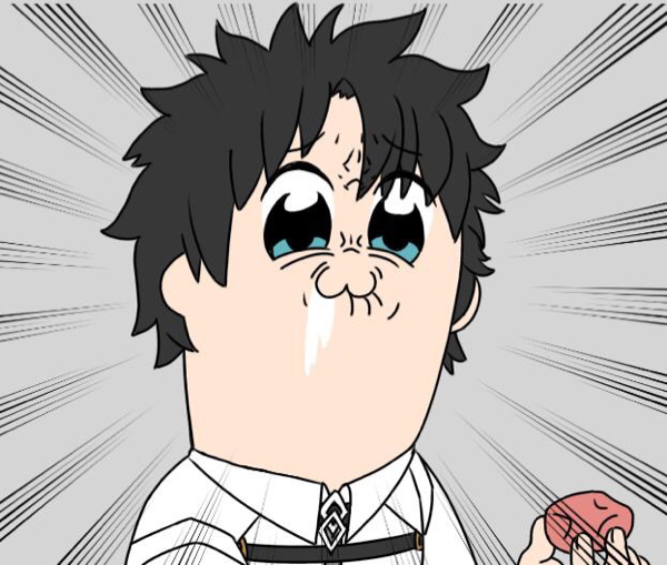 Ps4版arkで強力麻酔弾か麻酔弾のコマンドを教えてください お願 Yahoo 知恵袋