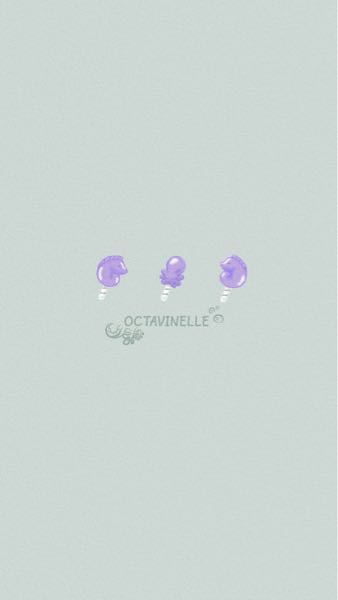 ツイステのキャラ 女監督生 男装監督生 のカップリンが地雷な人っていますか Yahoo 知恵袋