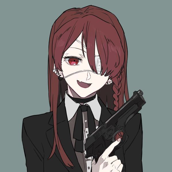 クラウドサーフとダイブの違いってなんですか ダイブは 密集し Yahoo 知恵袋