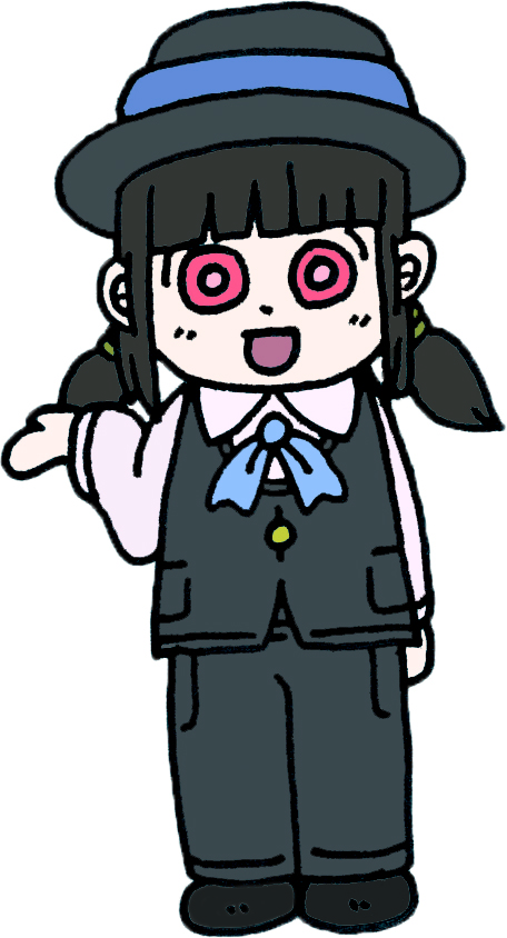 韓国語で じゃんけん をムーチッパ カイバイボというそうですがこの二つの違い Yahoo 知恵袋