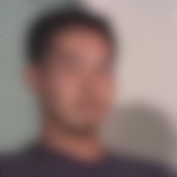 ソフトボールの審判員のコール ストライク ボール が遅いので Yahoo 知恵袋