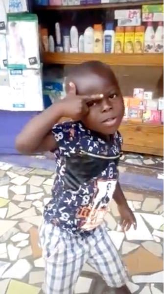 パズドラのコインカンストした人いますか 999 999 999 99 Yahoo 知恵袋