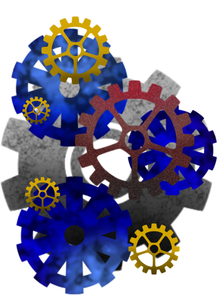 外国の女の子の名前で 色の名前をつける 例 日本人でミドリちゃん アオ Yahoo 知恵袋