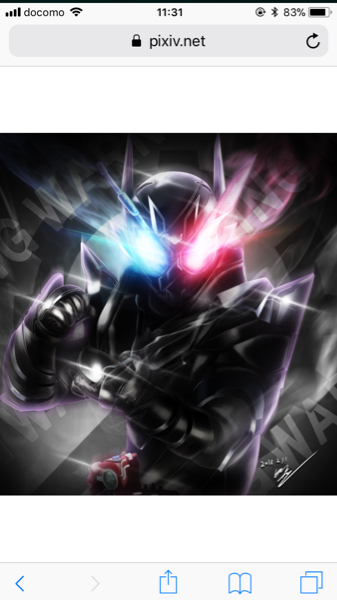 アニメのオーバーロード5話でアインズがザリウス以外のリザードマン Yahoo 知恵袋