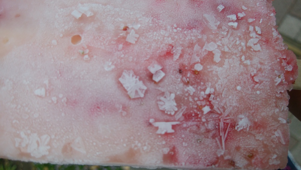 Pmxを開くとdirect３dの初期化に失敗しました と出て Yahoo 知恵袋