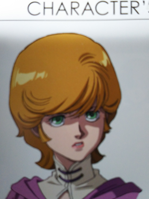 男性が40代女性を可愛いと言うのは 本音ですか 代 30代前半 Yahoo 知恵袋