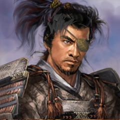 Switch版のff7についてですマテリアの整頓方法を教えてくださ Yahoo 知恵袋