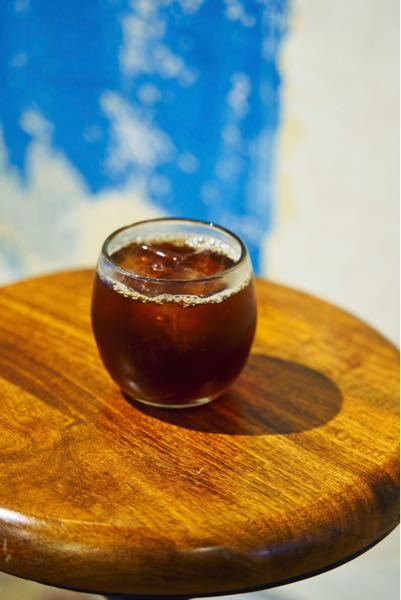 映画クローズの見る順番を教えてください クローズzer Yahoo 知恵袋