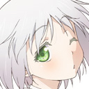 Fatestaynightではしろうとイリヤは敵ですが プリズマ Yahoo 知恵袋