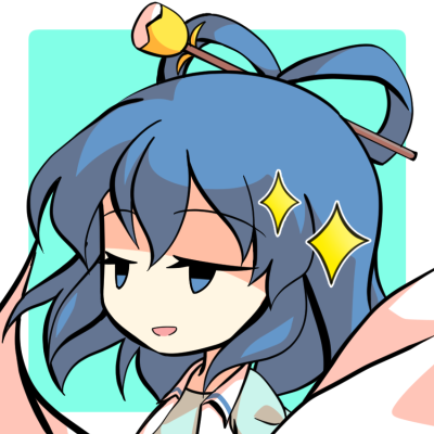 東方のマウスカーソルにしたいのですがほとんどのサイトが閉鎖され Yahoo 知恵袋