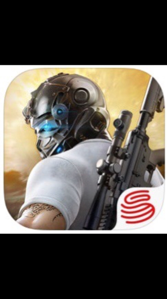 素朴な疑問 最近みんな荒野行動とかでないすぅ って言ってるけど 元ネ Yahoo 知恵袋