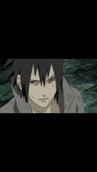 Narutoキャラ強さランキング 1位カグヤ2位ハゴロモ3位ハムラ4位六道 Yahoo 知恵袋