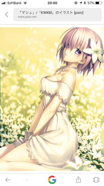 オーバーロードについてです 至高の41人でいずれアインズと敵対 Yahoo 知恵袋