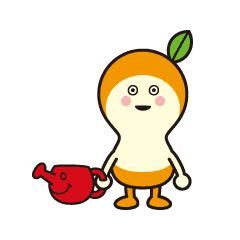 真顔の絵文字ってどうやって作るんですか Acute W Yahoo 知恵袋