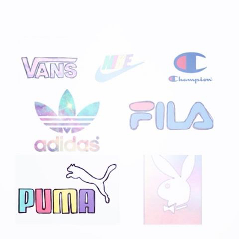 ディズニーシーのタワーオブテラーで1番怖いルートは Abcのなかで Yahoo 知恵袋