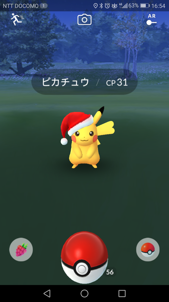 マインクラフトパソコン版の安全な配布ワールドダウンロードサイトを教えてください Yahoo 知恵袋