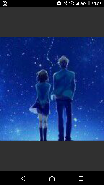 ツイキャスで歌枠やるのってスマホだけでもできないんでしょうか やろ Yahoo 知恵袋