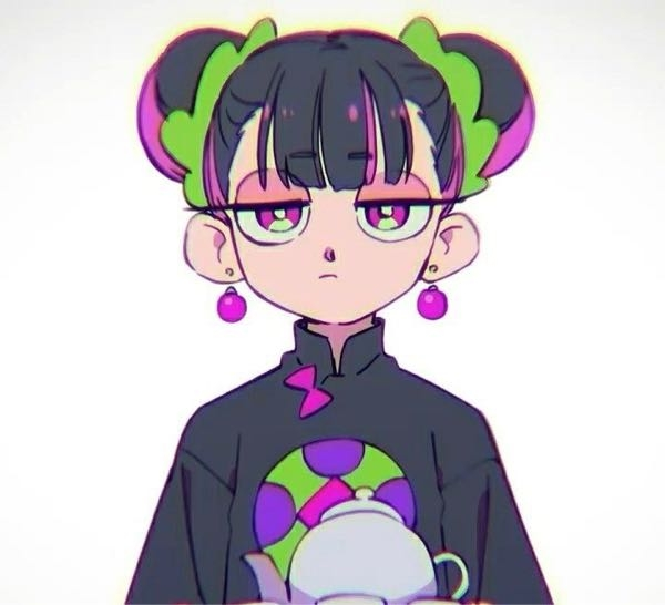 ワンピースが最近つまらない理由が判明しました 敵も味方も数が多すぎて Yahoo 知恵袋