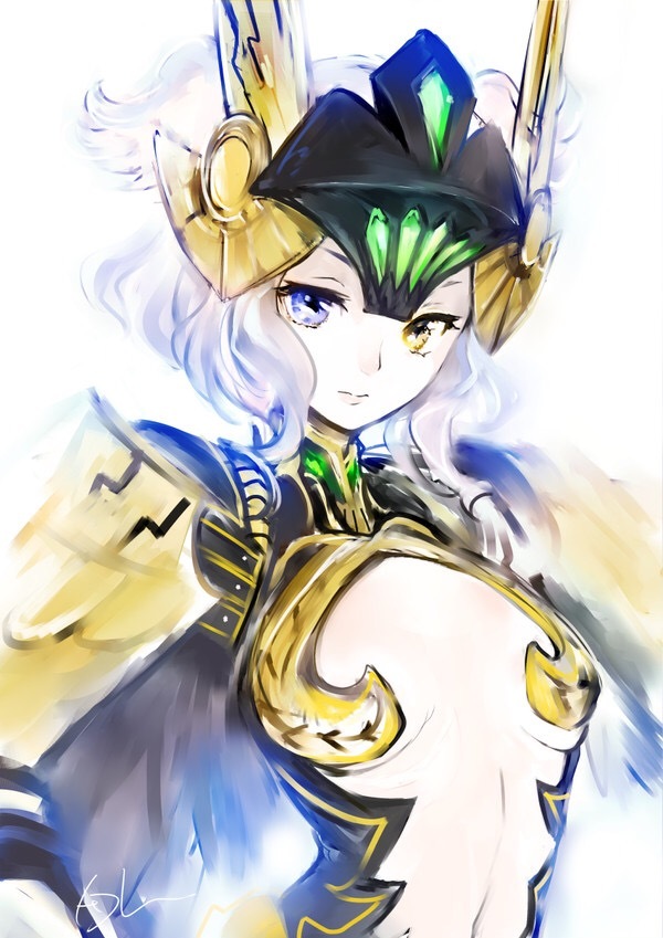 プリコネrについてです メインクエの6 10と探索のlv3が倒 Yahoo 知恵袋