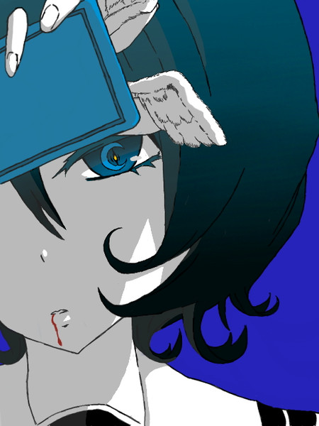 フォートナイトのティアの購入方法を教えて欲しいです またティア1 Yahoo 知恵袋