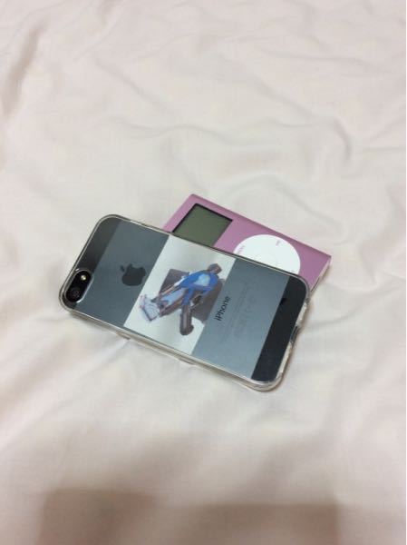 スマートフォンのはなしです Docomoのsh 01fに焼ける A Yahoo 知恵袋