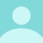 嫌いなユーチューバーはいますか コレコレ ラファエル しばた Yahoo 知恵袋