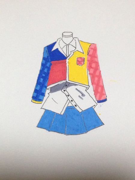 ヒプマイの曲名と名前の読み方を教えてください Thedirt Yahoo 知恵袋