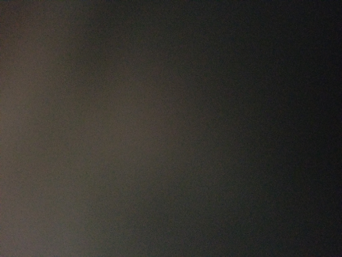 困ってる人をほっとけない自分が嫌です 気持ち悪いです 私は困ってる Yahoo 知恵袋