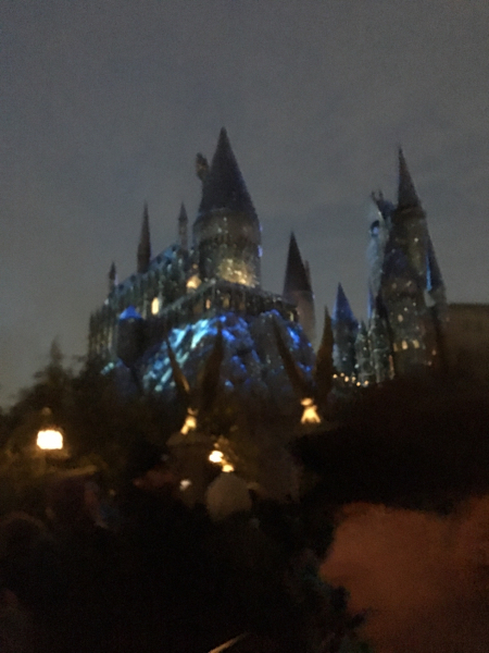 ディズニーシーのファンカスト橋本さん 魔法使いアキットさん ご存知の Yahoo 知恵袋