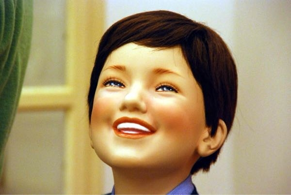 アニメポケモンxy サンムーンどちらが神回が多いと思いますか 総合的にどち Yahoo 知恵袋