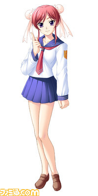 異世界食堂 と 異世界居酒屋のぶ って大体同じような内容なのでしょうか Yahoo 知恵袋