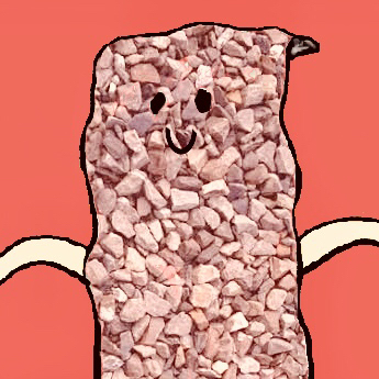 幸運のピッケルで本棚を壊したらより多く本出て来ますか 出ないで Yahoo 知恵袋