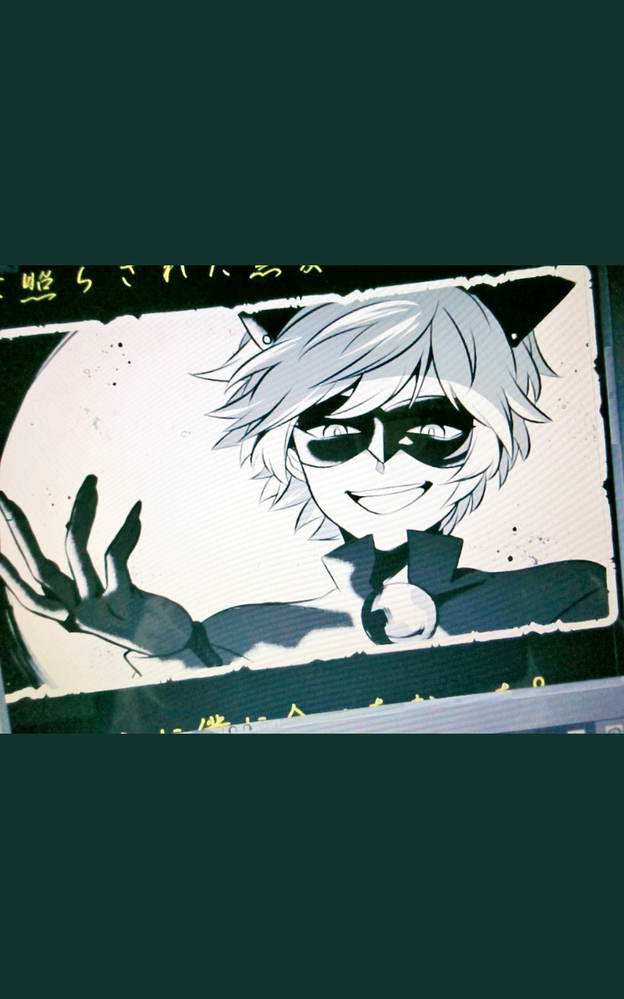 スマホとかタブレットの画面につまようじをタッチペンがわりにして線を描く Yahoo 知恵袋