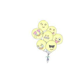 Lineのタイムラインバトンを下さい 恋愛系がいいです Yahoo 知恵袋