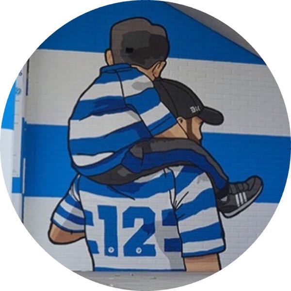 サッカー選手の引退後の主な仕事を教えてください また 引退後に俳優になっ Yahoo 知恵袋