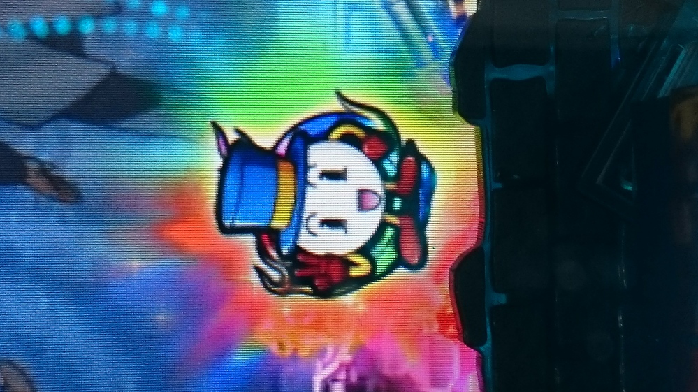 総帥 元帥 総裁 総統 提督 大帝で階級が上の順番から教えて下さい Yahoo 知恵袋