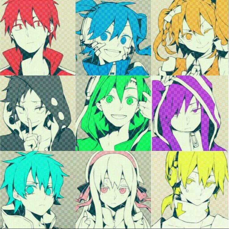 ポケモンumusでボール遺伝をさせない方法はないでしょうか Yahoo 知恵袋