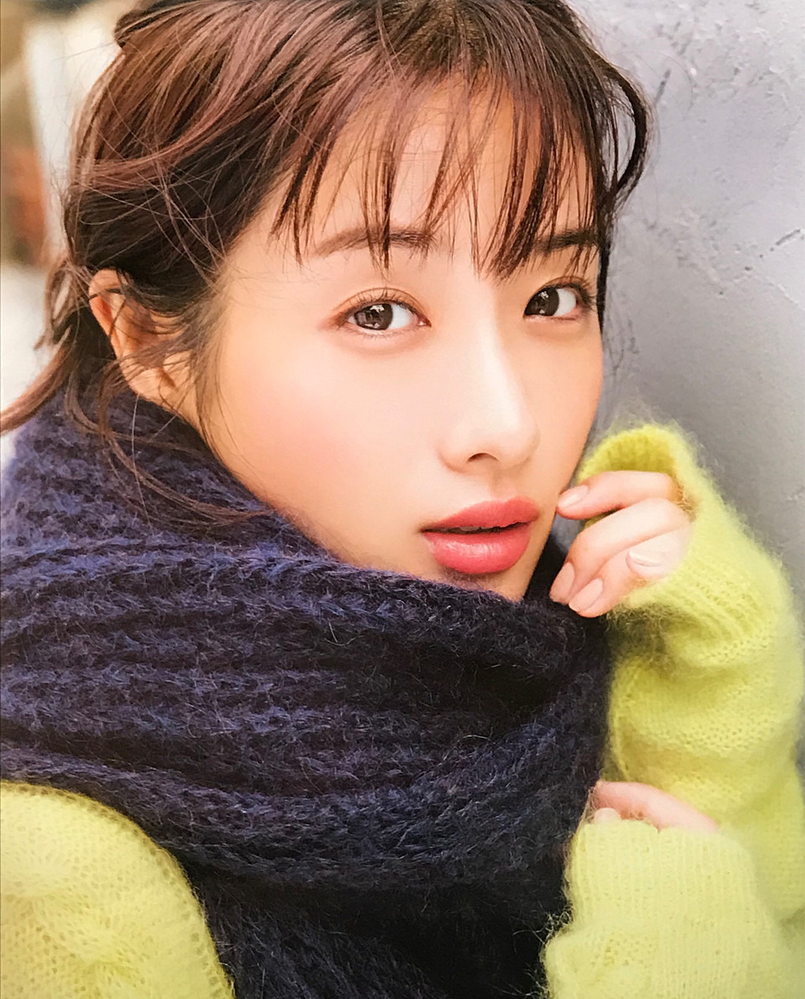 中学生でキスって早いですか 彼氏と付き合ってもう少しで2ヶ月いきます Yahoo 知恵袋