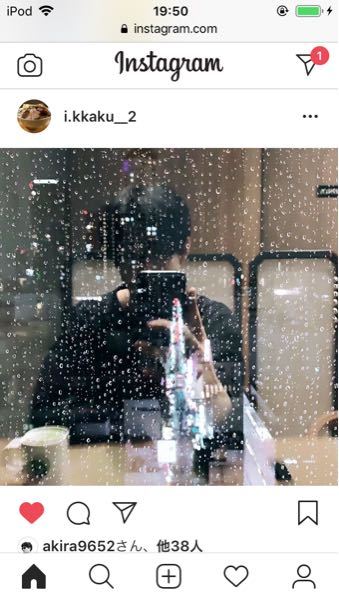 中学３年生です 学校で自主学習ノートを出そうと思うのですが どのよう Yahoo 知恵袋