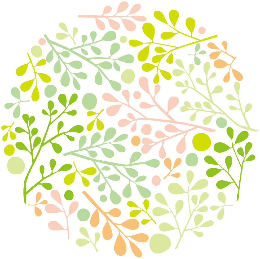 このイラストを友達に見せたら顎が細いっていわれたのですがそう思 Yahoo 知恵袋