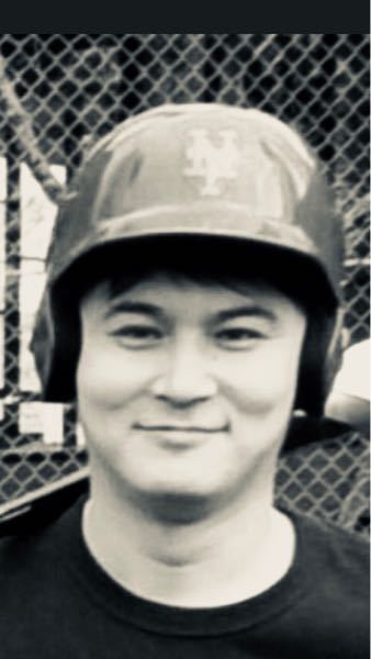 加藤純一 うんこちゃんがリトバス聴いてる動画ってどれでしたっけ ドラ Yahoo 知恵袋