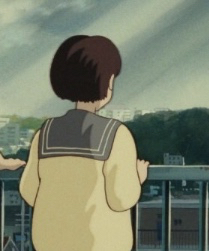 花火大会は強風のため中止になりました Thefireworksdisp Yahoo 知恵袋