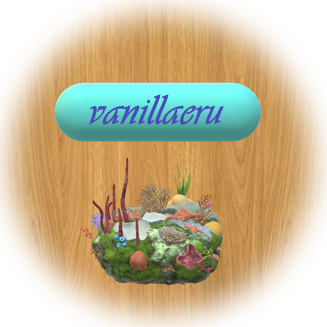 スプラトゥーン2の名前をスイッチ本体のユーザーネームと違う名前にする Yahoo 知恵袋