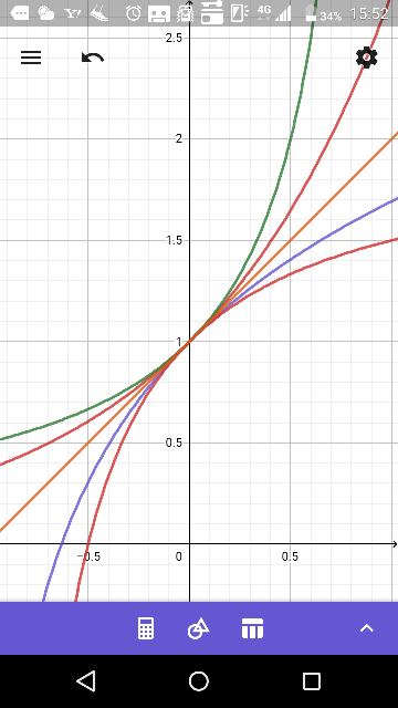 なぜ2分の1 弧の長さ 半径でおうぎ形の面積が求められるのです Yahoo 知恵袋