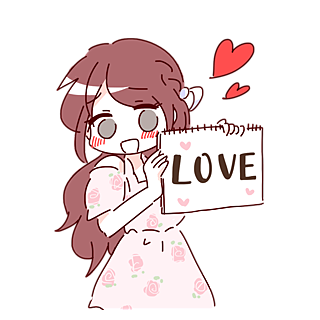 歌い手 配信者の ばぁう さんについてです 公式lineを追加したんで Yahoo 知恵袋