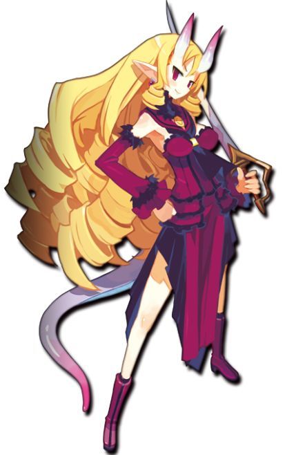 エンターザガンジョンってどうやってセーブをすればいいのでしょうか ボ Yahoo 知恵袋